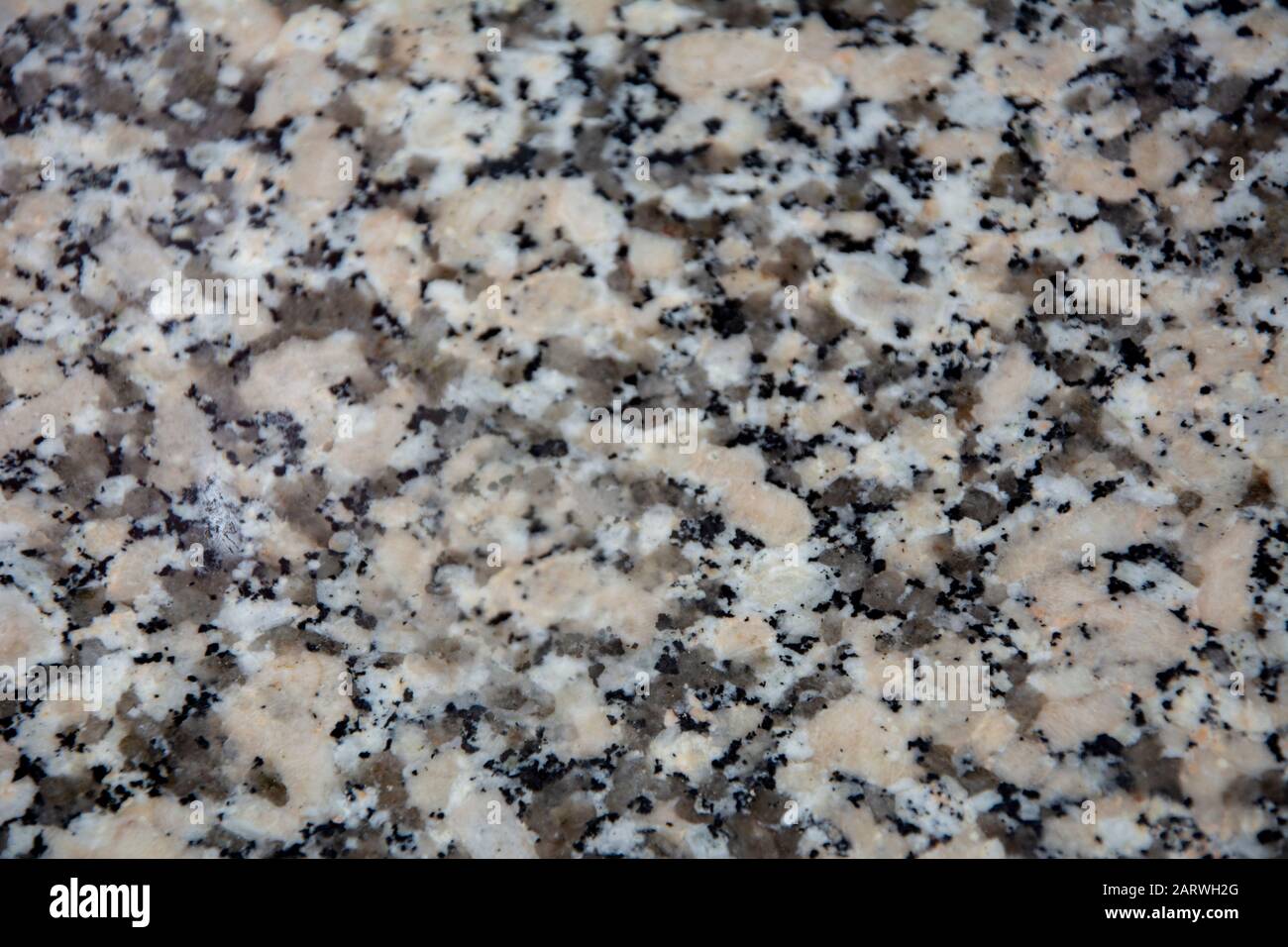 Multicolored Marble Background Stock Photo