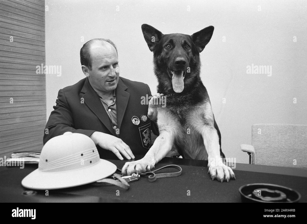 Mr roland hi-res stock photography and images - Alamy