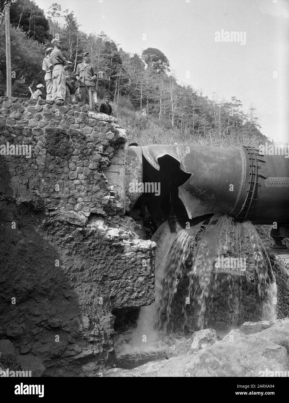 Download Tun tuen For Android Free Tun Tuen