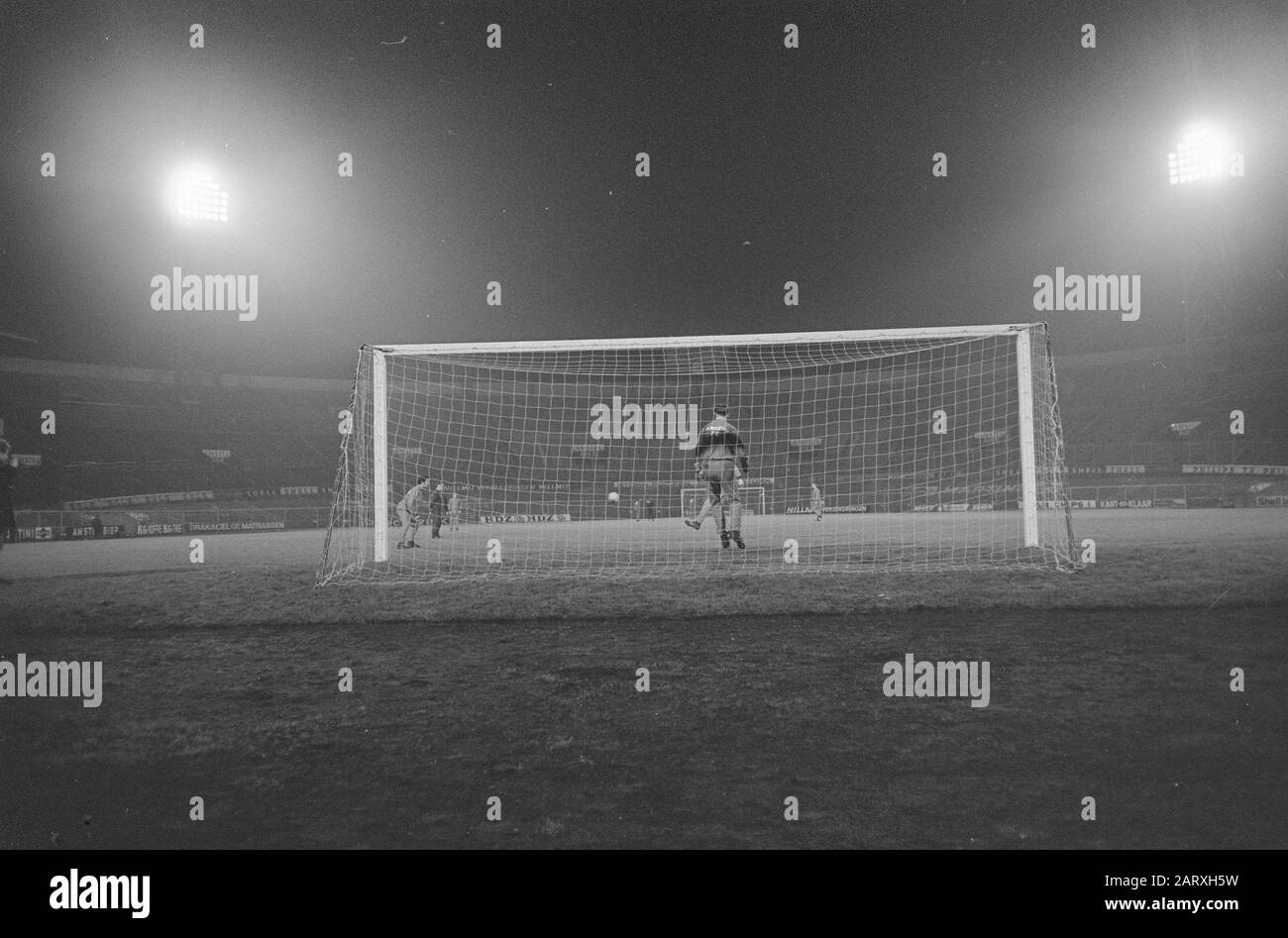 Glasgow rangers training hires stock photography and images Alamy