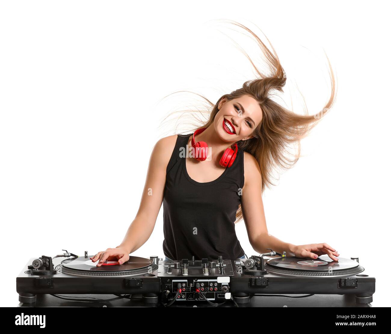 Девушки диджеи 34 фото Девушки диджеи 34 фото