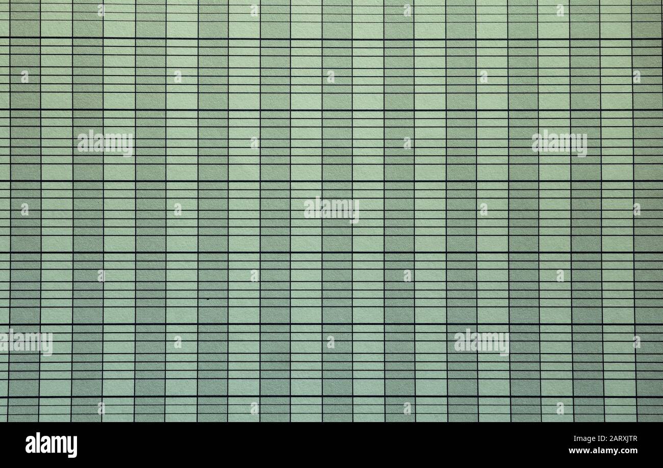 Graph paper texture for background or decoration concept Stock Photo ...