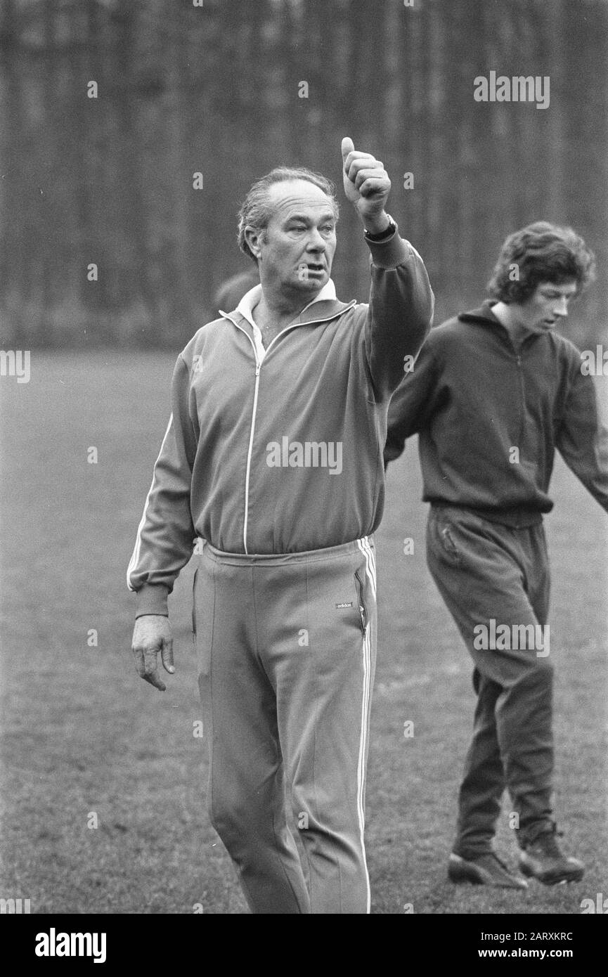 15 leen barth hires stock photography and images Alamy