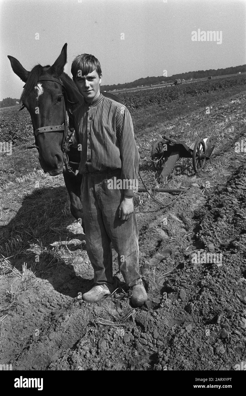 31 august 1972 hi-res stock photography and images - Alamy