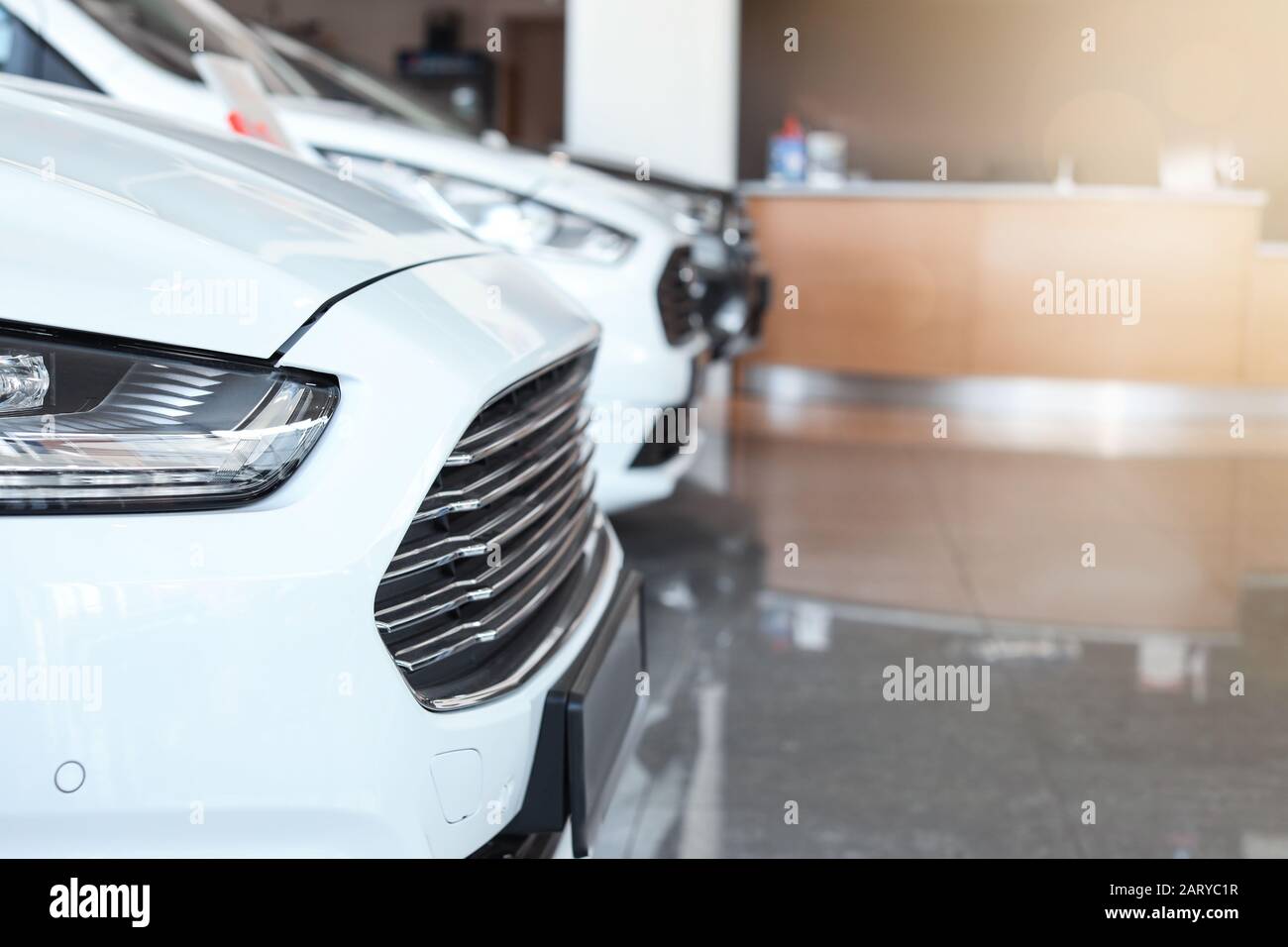 Car And Cars Stock Photos Car And Cars Stock Images Page 5 Alamy