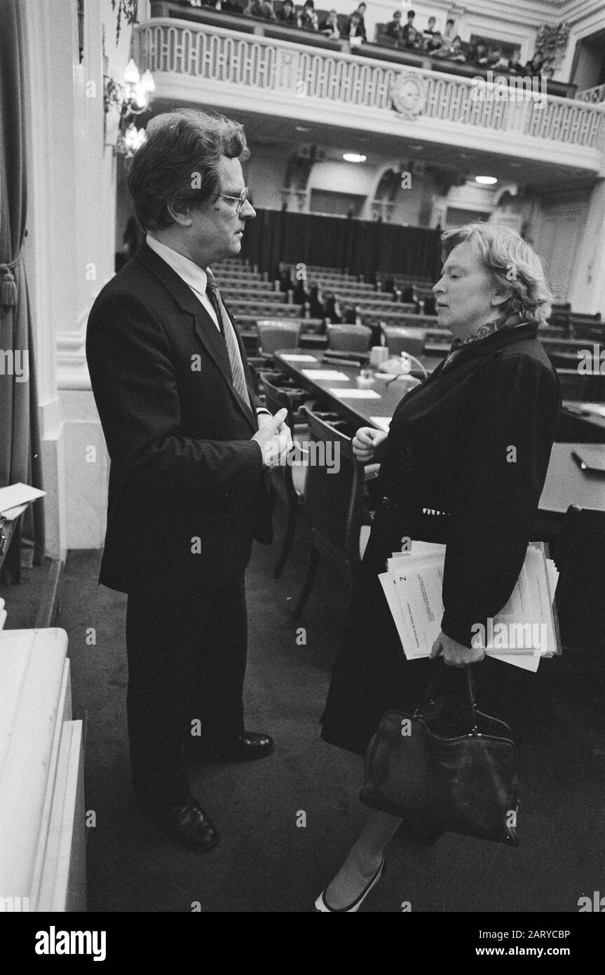 Annelien kappeyne van de coppello hires stock photography and images Alamy Annelien kappeyne van de coppello hires stock photography and images Alamy