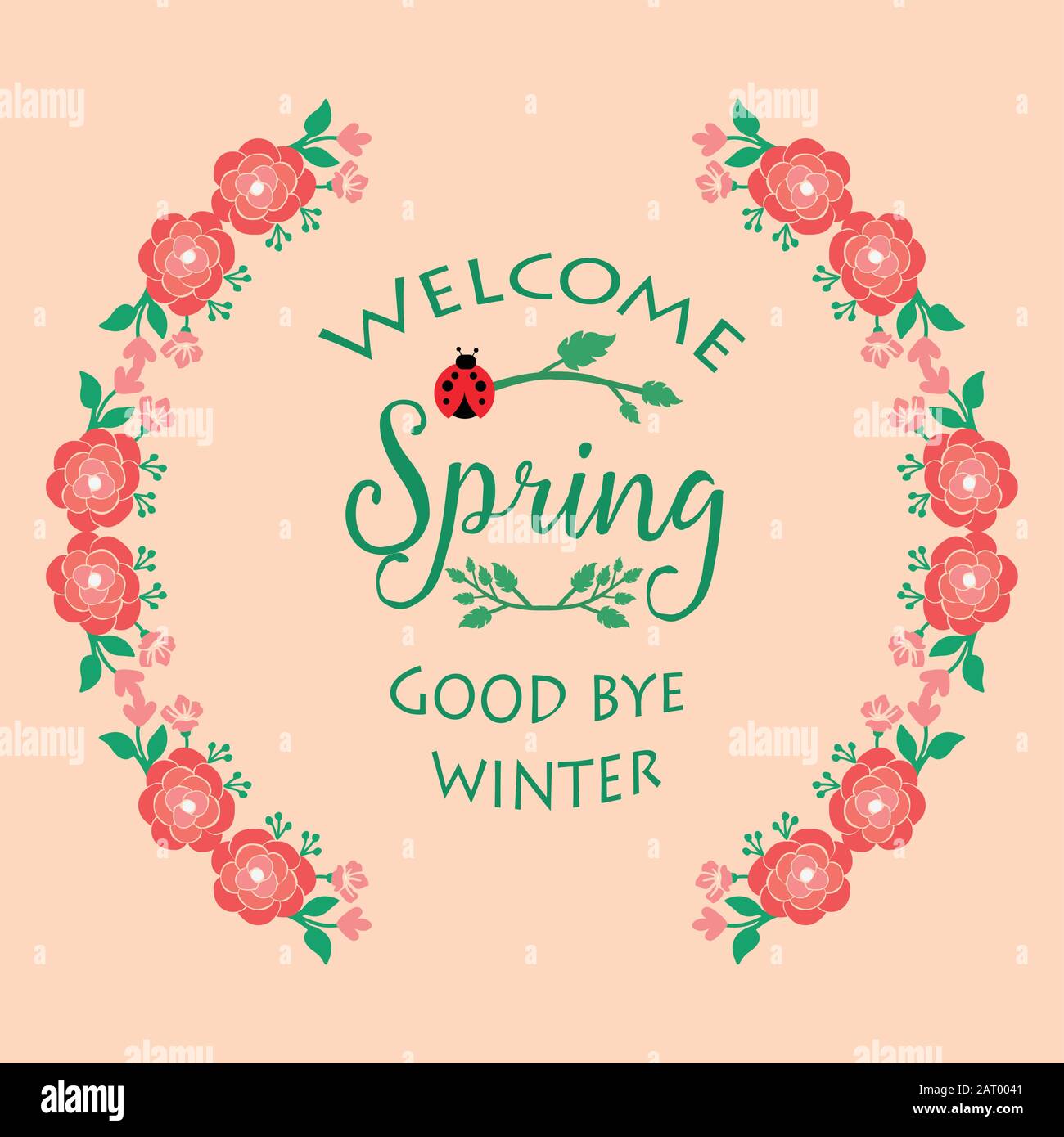 Welcome Banner Party Stock Photos Welcome Banner Party Stock