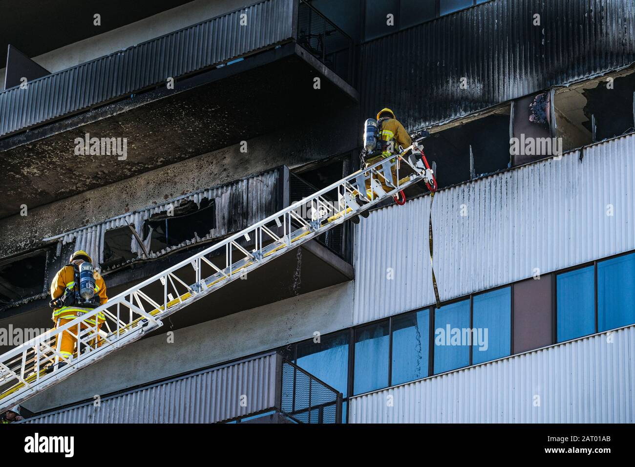 20200129 hires stock photography and images Alamy