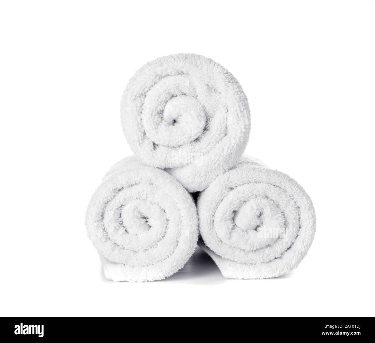 Rolled Towels Under Crib Sheet At Justin Poole Blog Rolled Towels Under Crib Sheet At Justin Poole Blog
