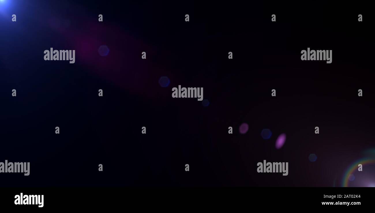 Overlays, overlay, light transition, effects sunlight, lens flare