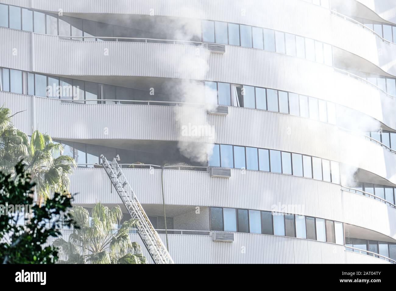 20200129 hires stock photography and images Alamy