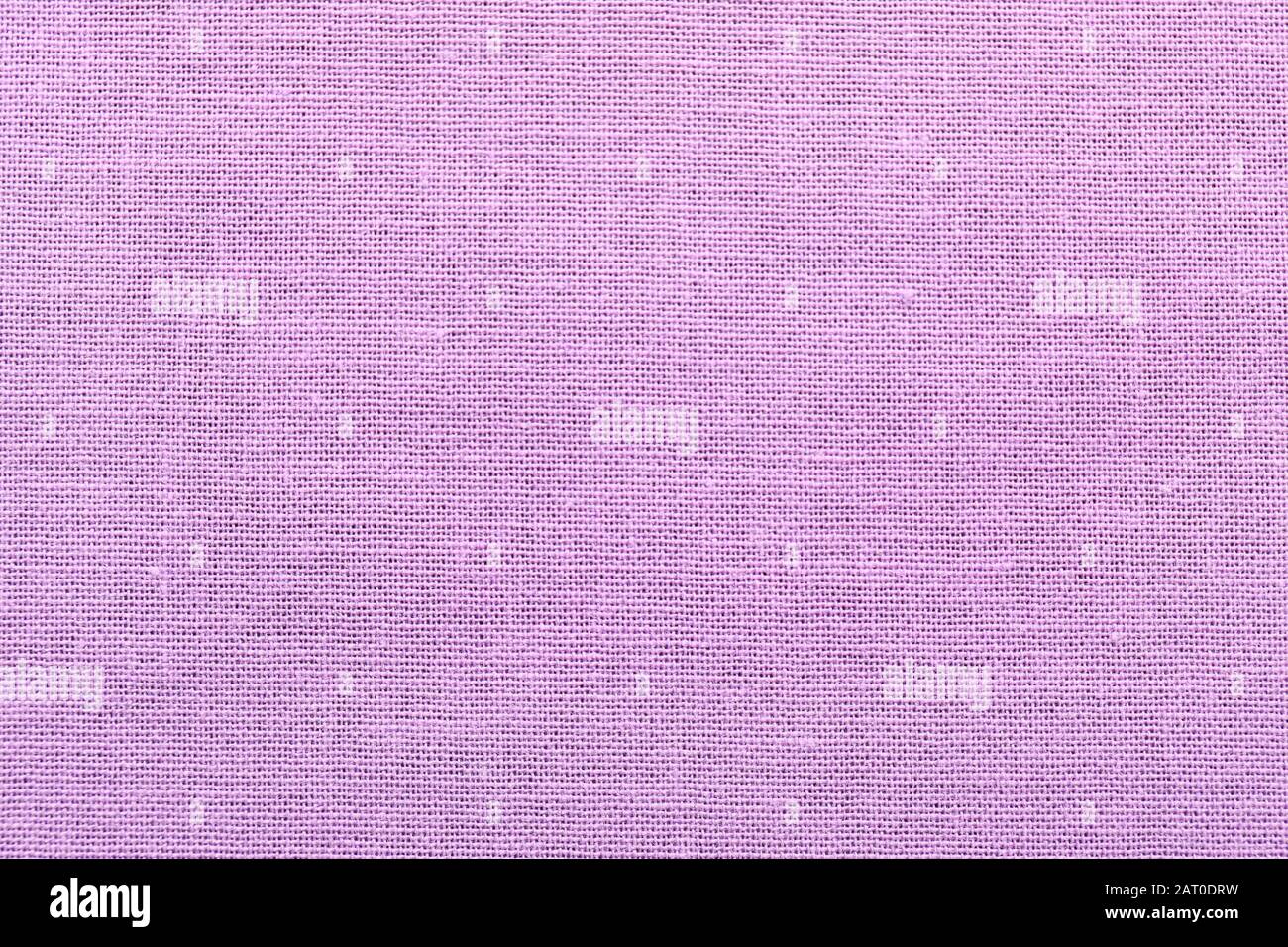 Texture of clean fabric, closeup Stock Photo - Alamy