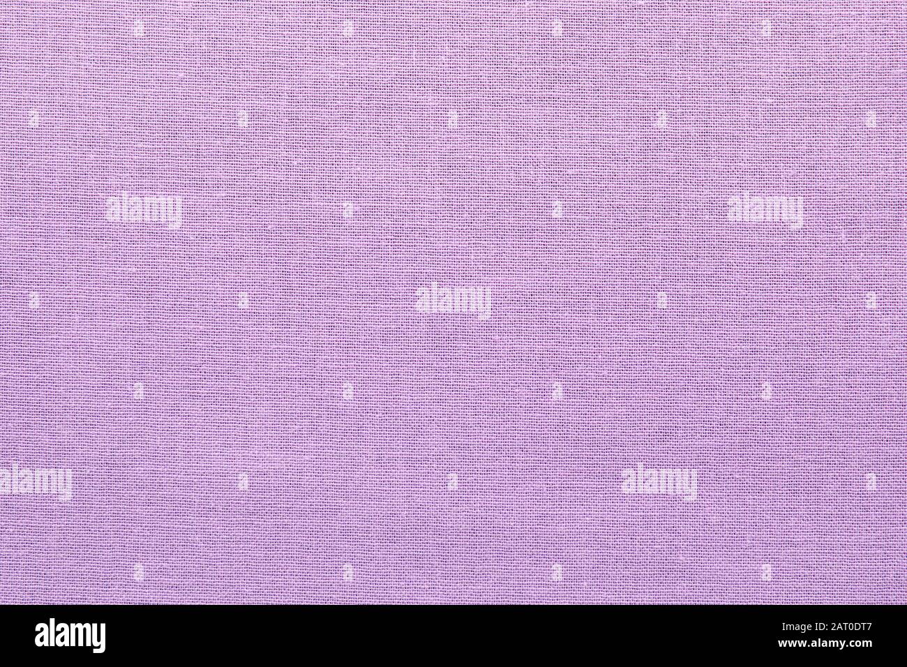 Texture of clean fabric, closeup Stock Photo - Alamy