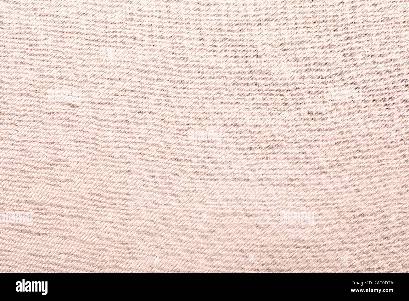 Texture of clean fabric, closeup Stock Photo - Alamy