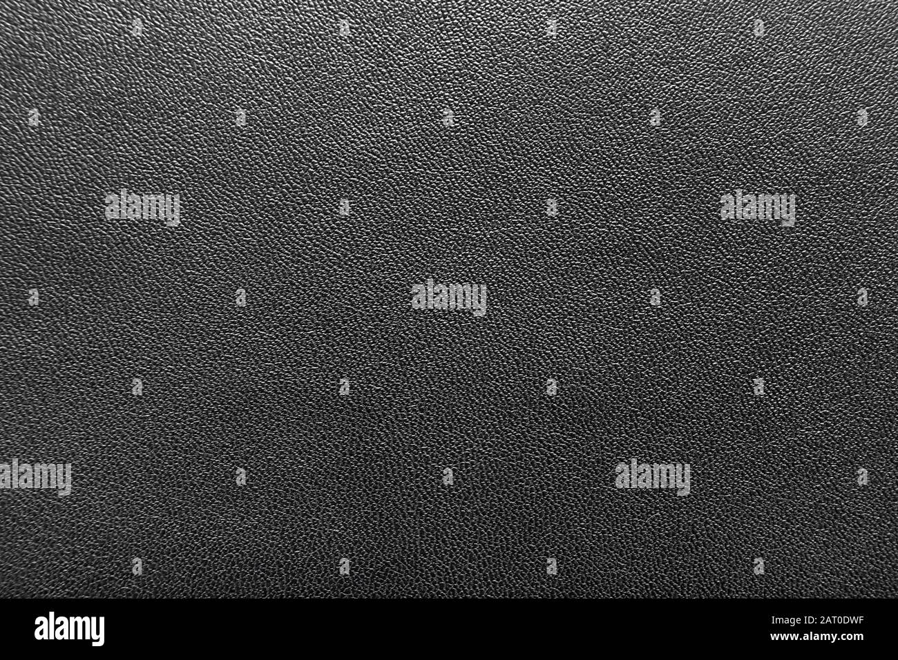 Texture of clean fabric, closeup Stock Photo - Alamy