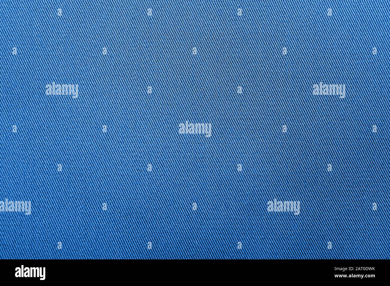Texture of clean fabric, closeup Stock Photo - Alamy