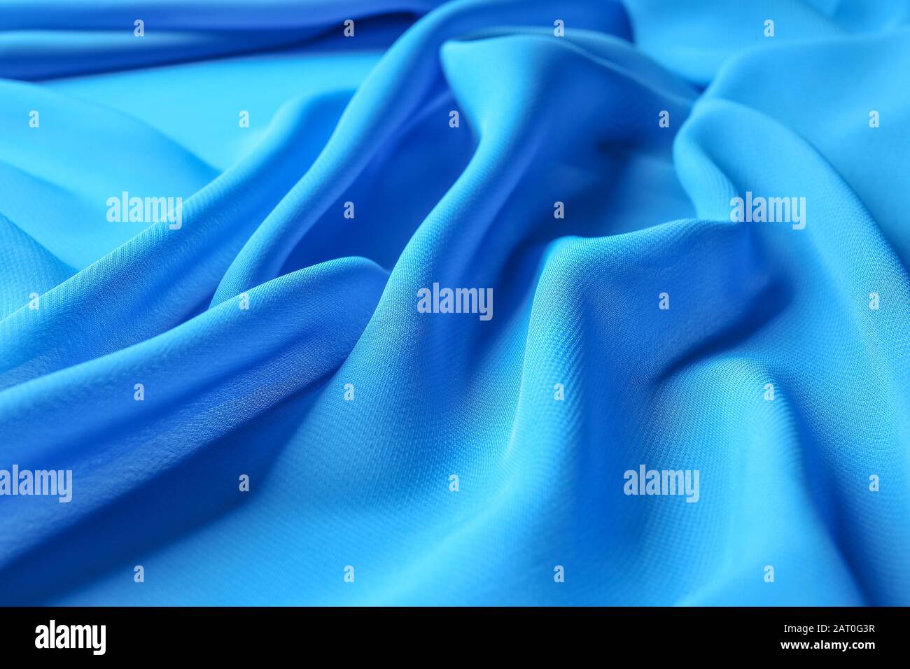 Texture of color fabric as background Stock Photo - Alamy