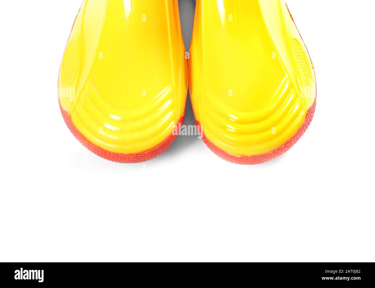 stylish gumboots