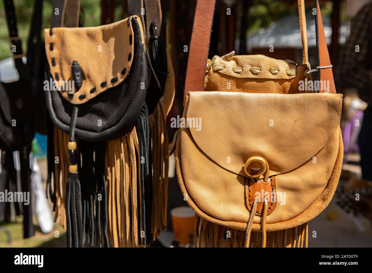 Small bags for sale store