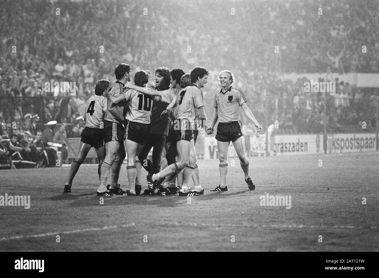 1981 world championships hires stock photography and images Alamy