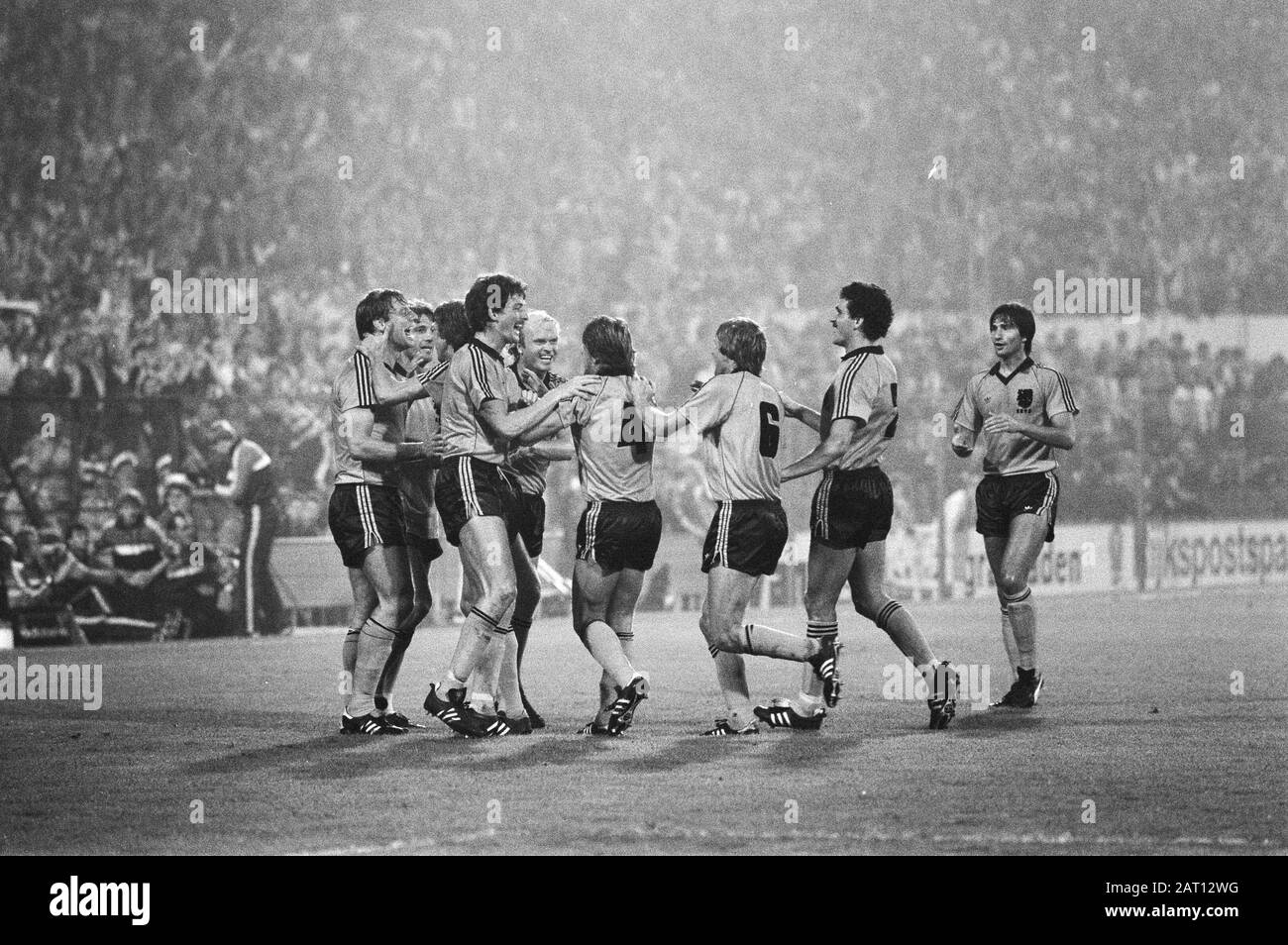 1981 world championships hires stock photography and images Alamy