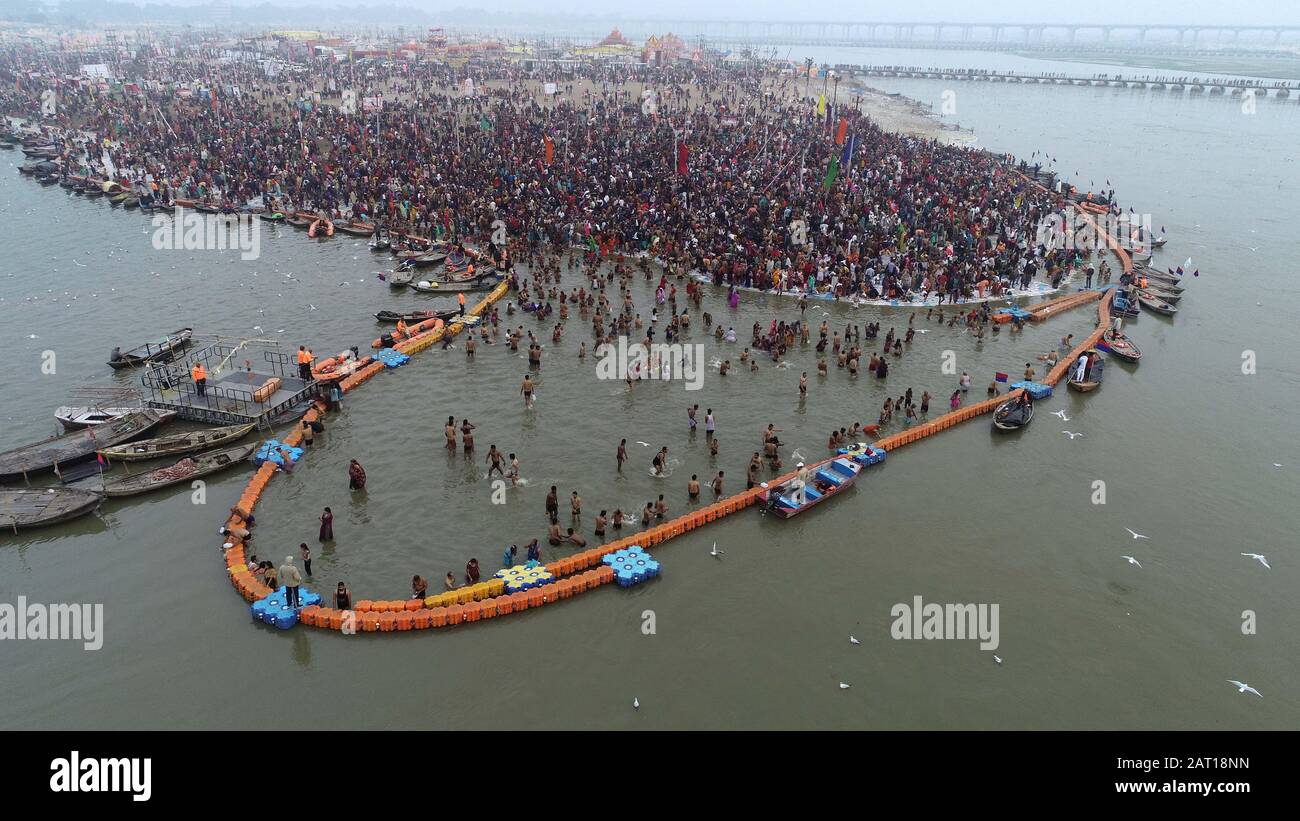 ganga jamuna saraswati sangam ganga jamuna saraswati sangam
