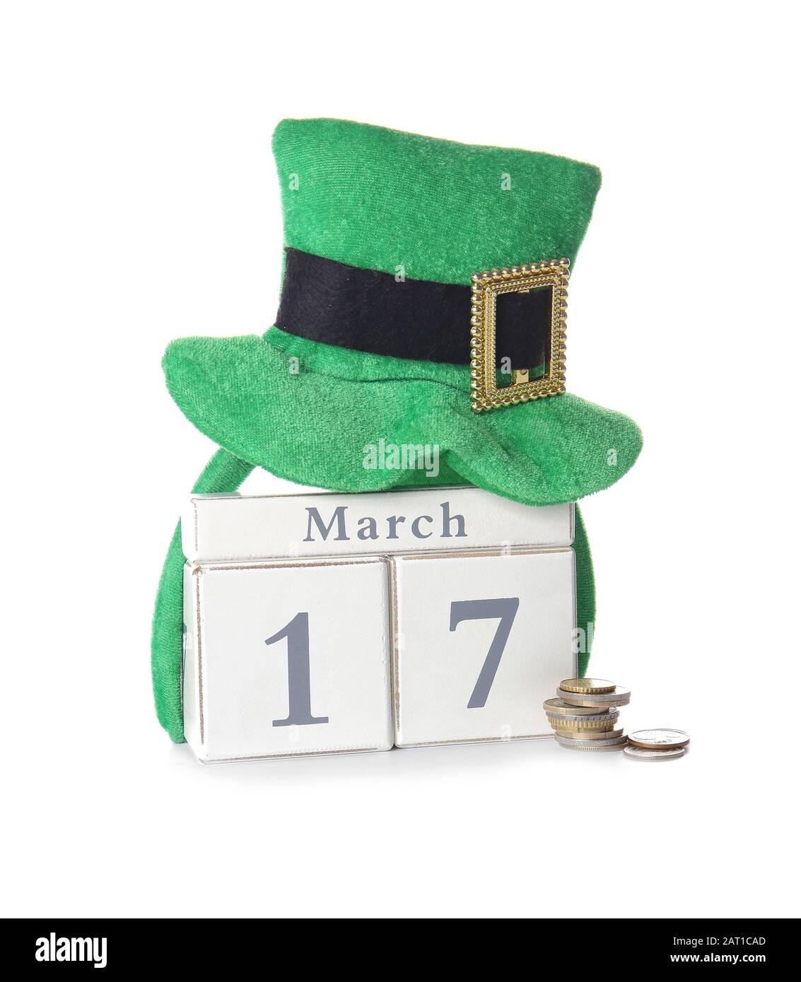 Day celebration Stock Photo 
