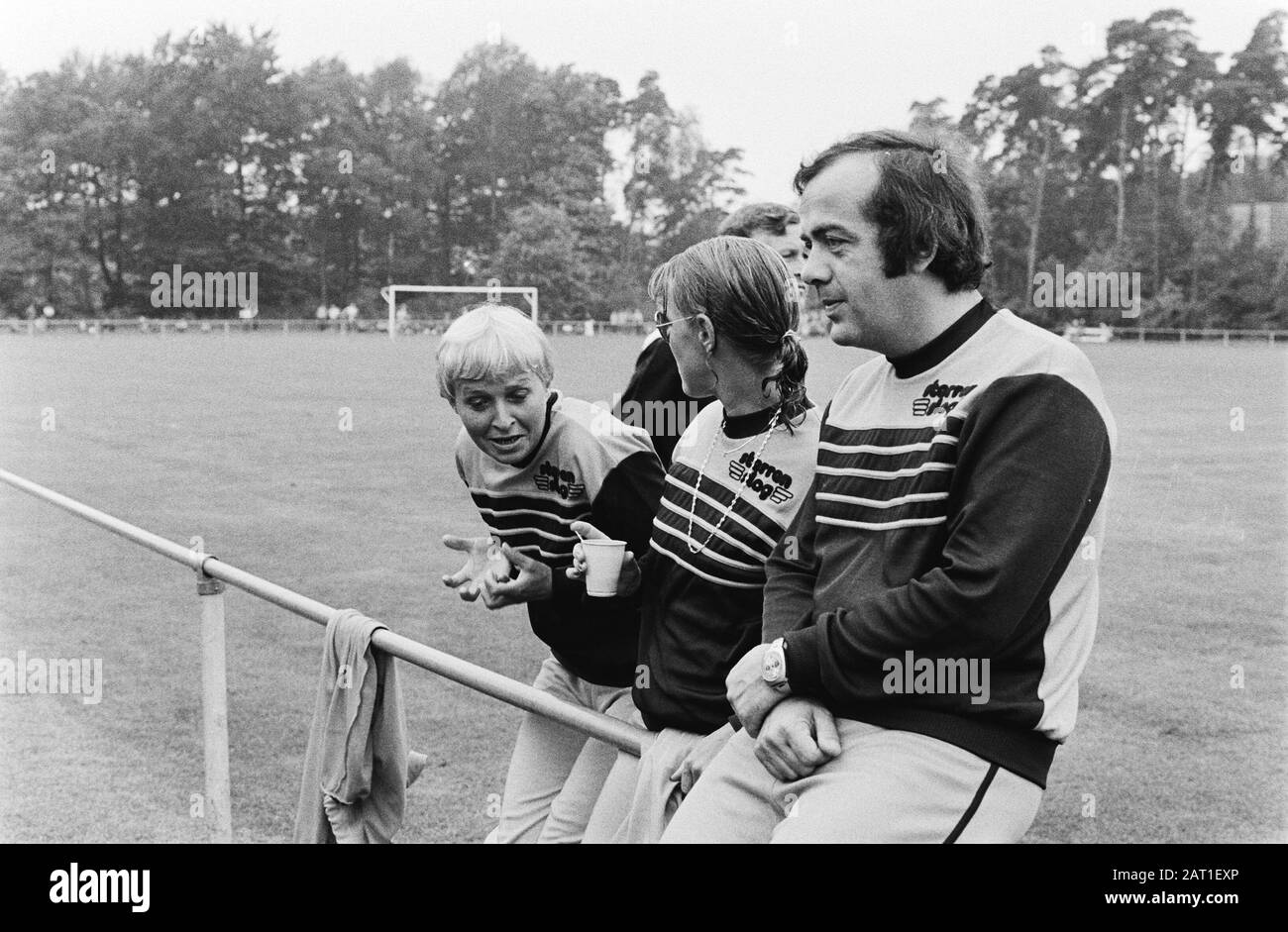 Bosch Tv Stock Photos Bosch Tv Stock Images Alamy