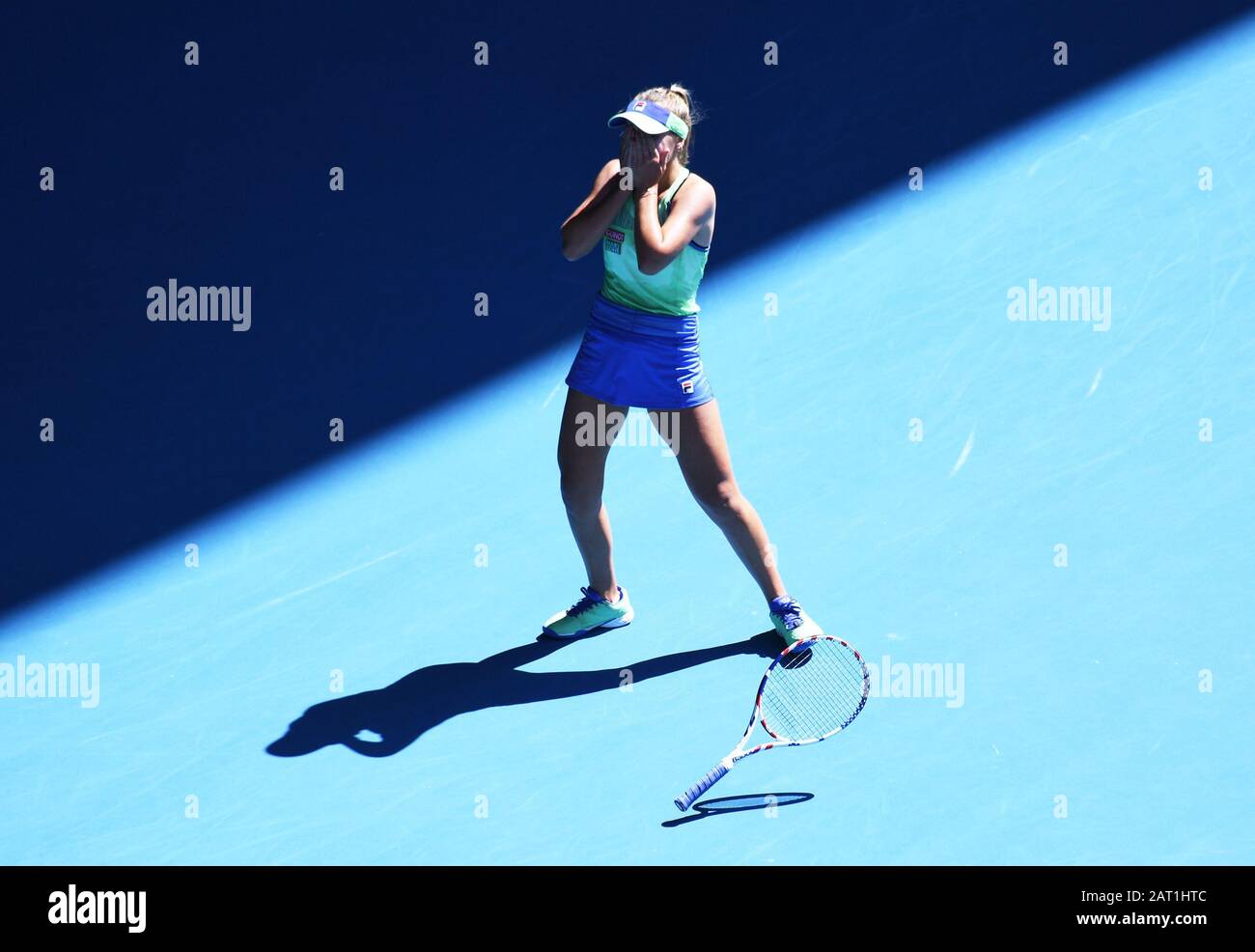 2020 01 30 hi-res stock photography and images - Alamy