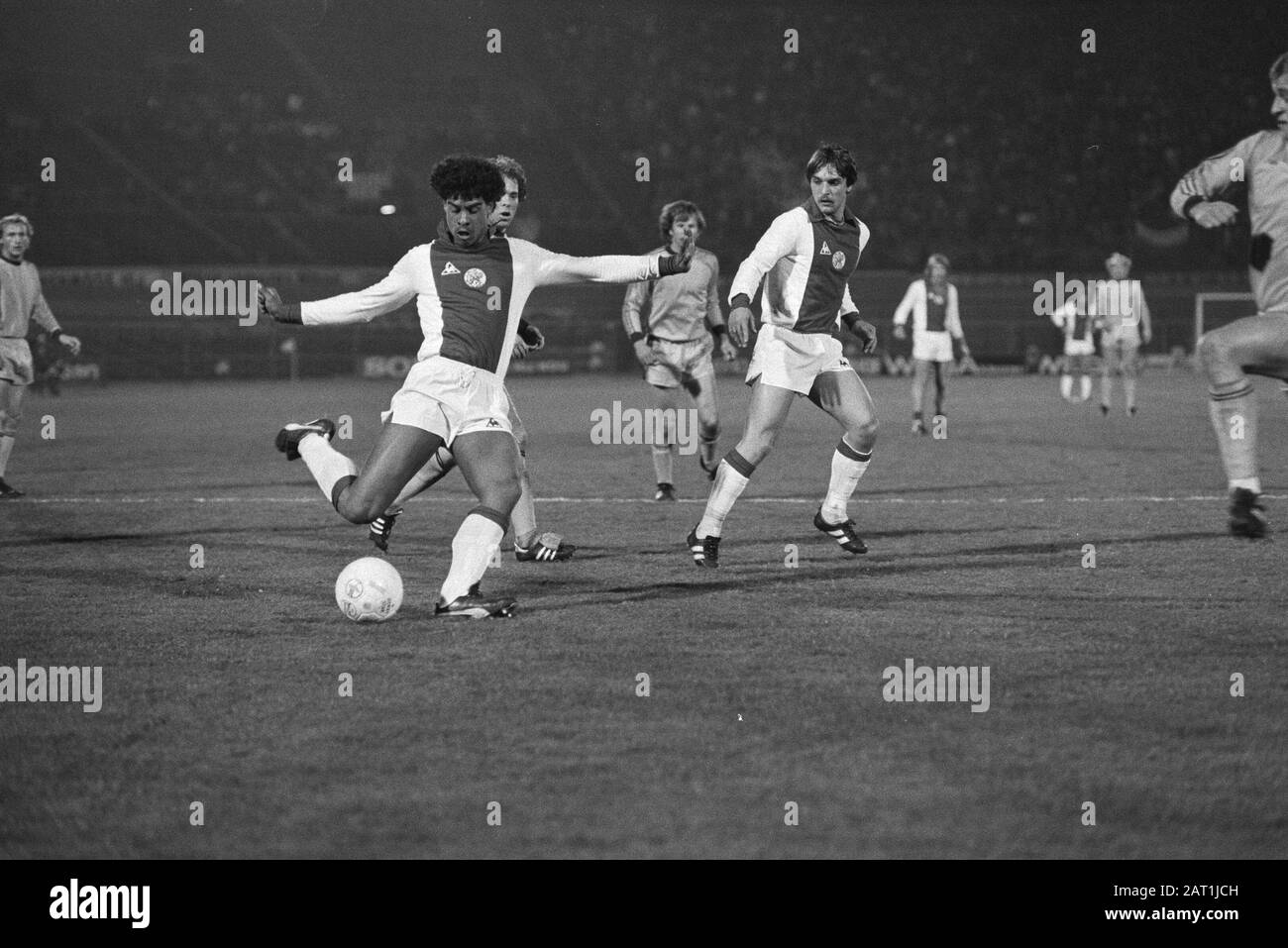 Edo ophof Black and White Stock Photos & Images Alamy