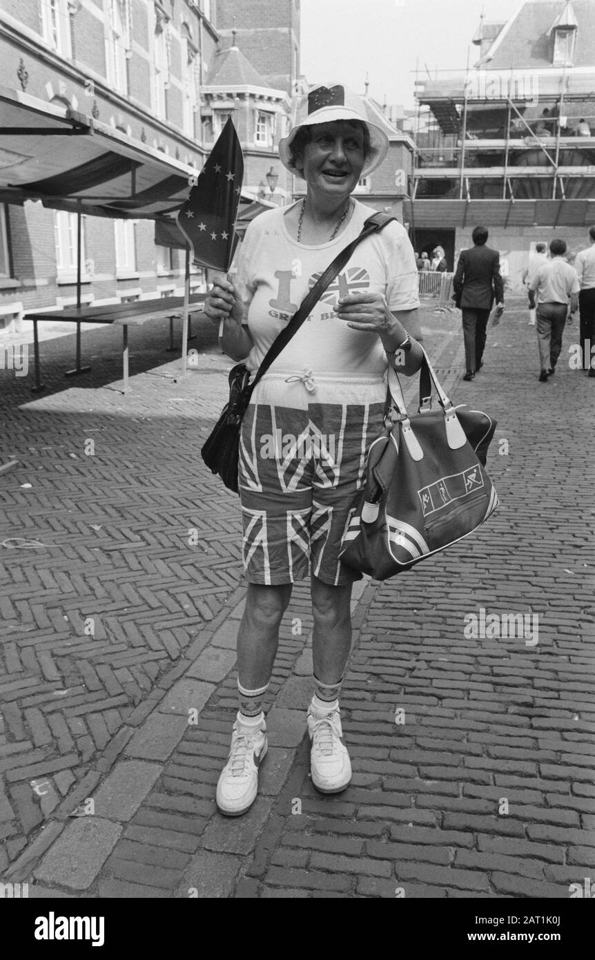 Page 3 September 1989 High Resolution Stock Photography And Images Alamy