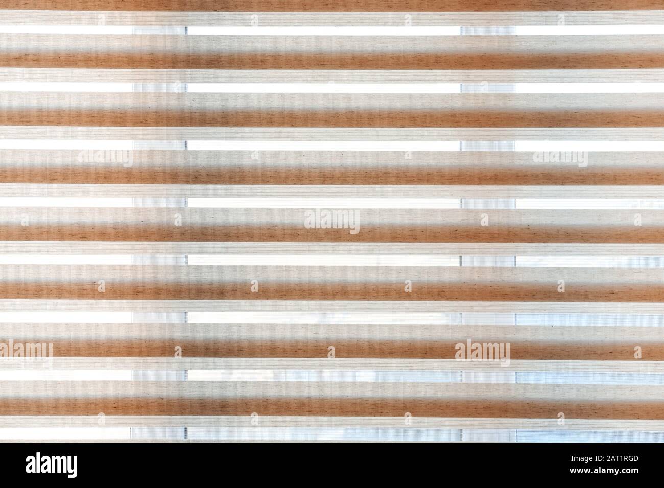 Modern Blinds : Neue Ankunft Hohe Qualitat Moderne Zebra Jalousien Rollor Blind Vorhang Halb Blackout Vorhange Nach Mass W100cmxh100cm Blinds Zebra Blackout Blindszebra Blinds Blackout Aliexpress - This is because they help in filtering the light as well as insulating the house, hence cutting down utility costs.