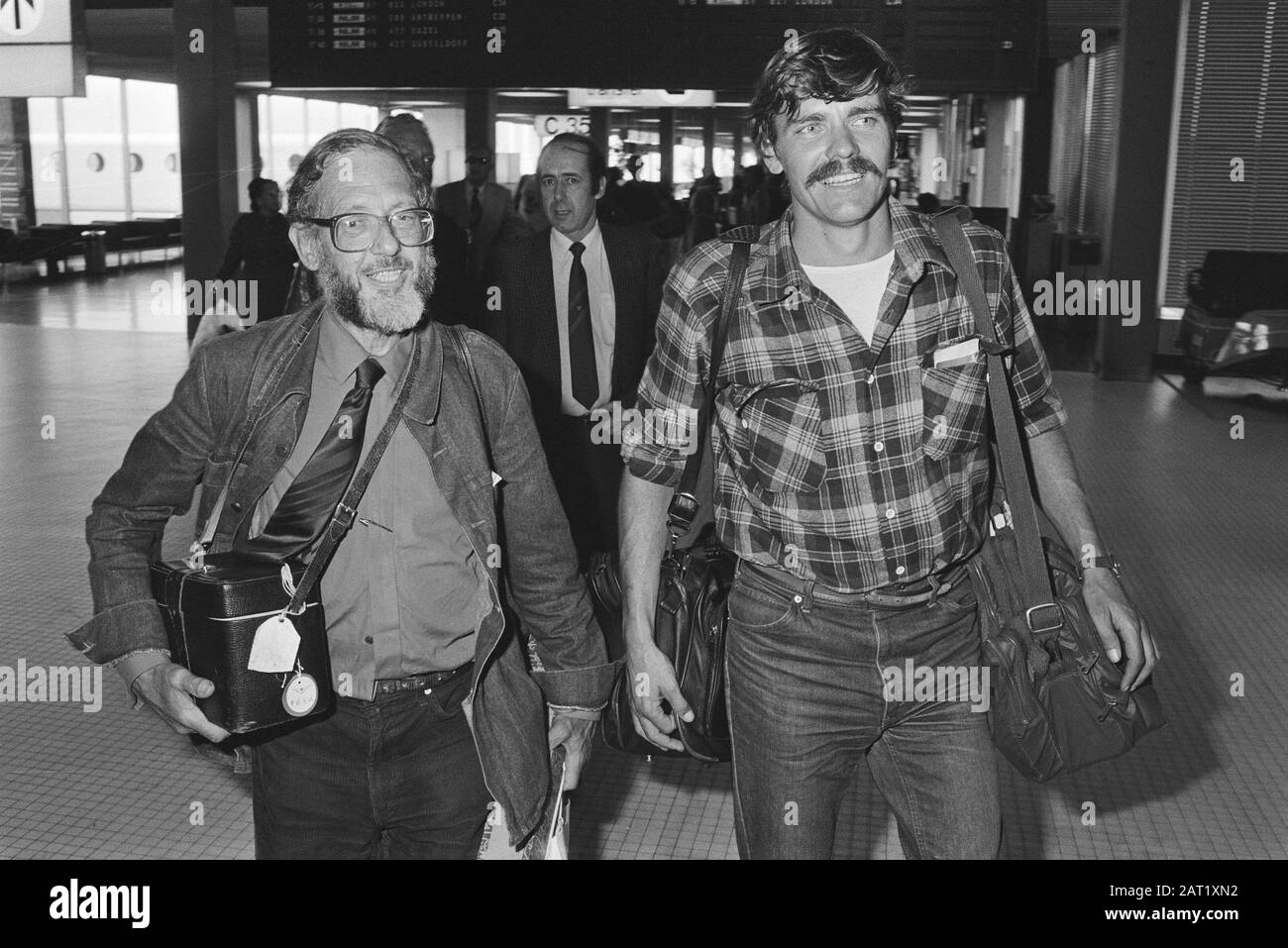 Willem Ten Barge High Resolution Stock Photography and Images Alamy