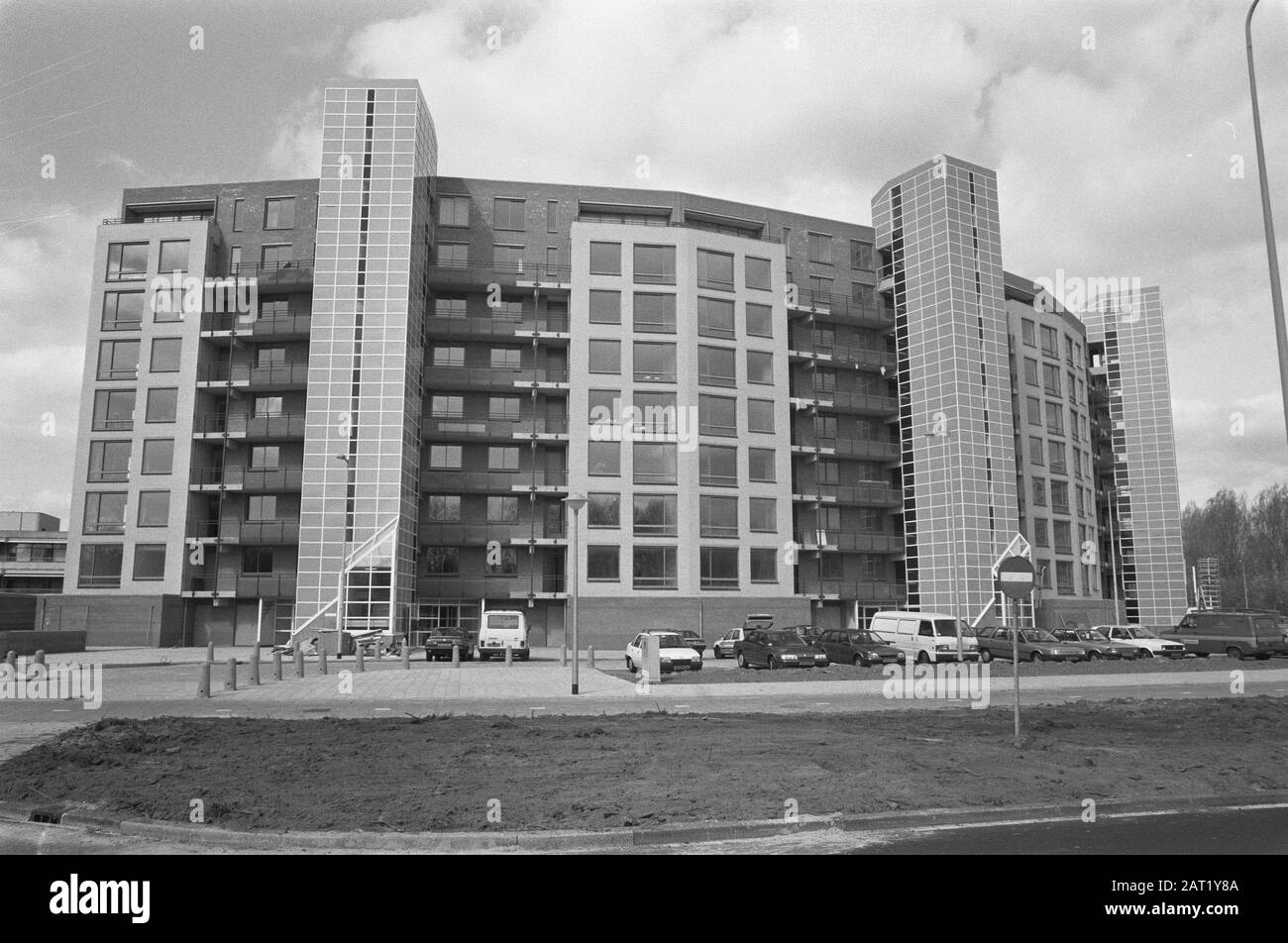 Amstel circle hires stock photography and images Alamy