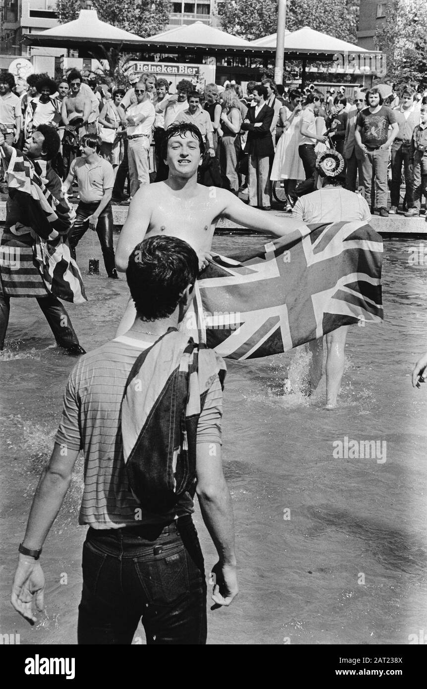Aston Villa Fc Black And White Stock Photos Images Alamy Aston Villa Fc Black And White Stock Photos Images Alamy