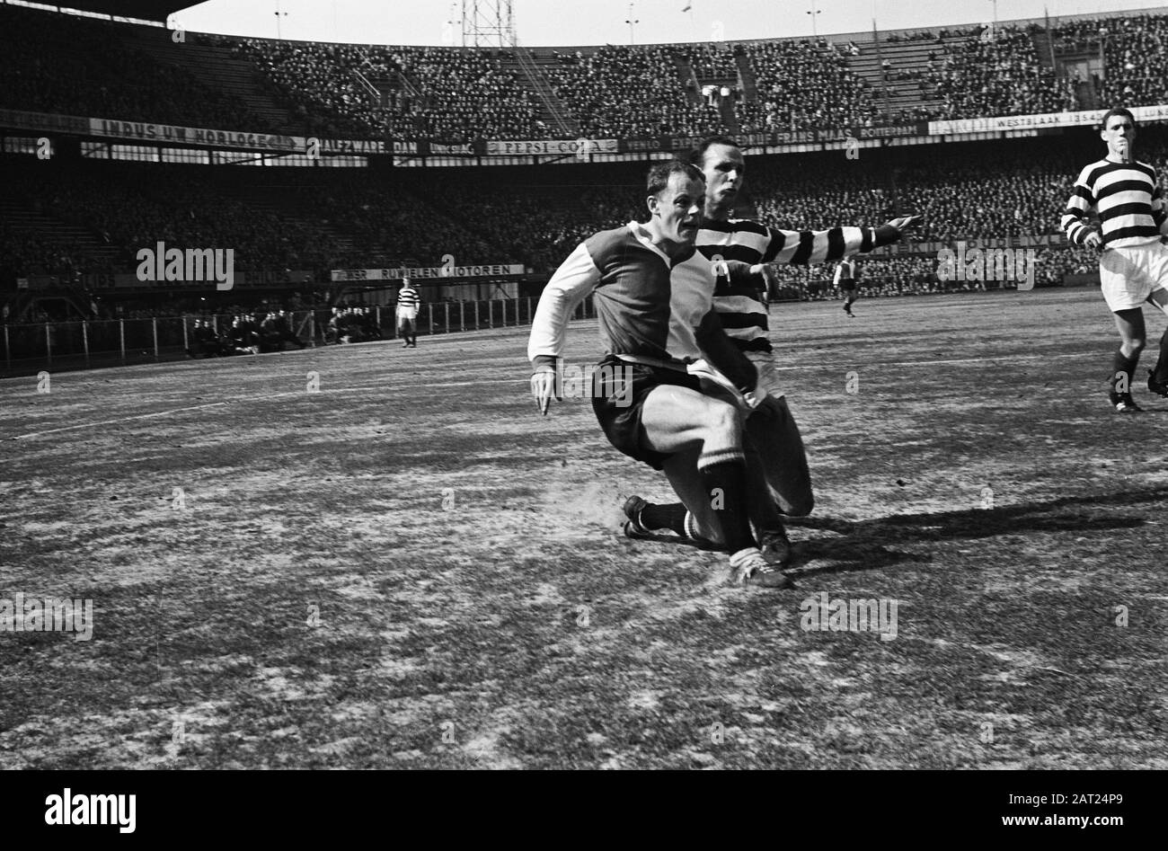 Gerard pummy bergholz shoots hires stock photography and images Alamy