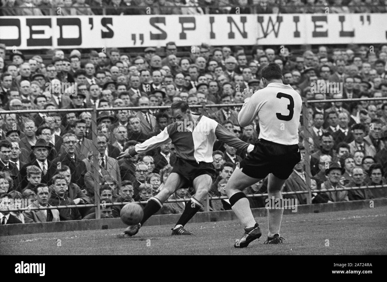 Gerard bergholtz hires stock photography and images Alamy