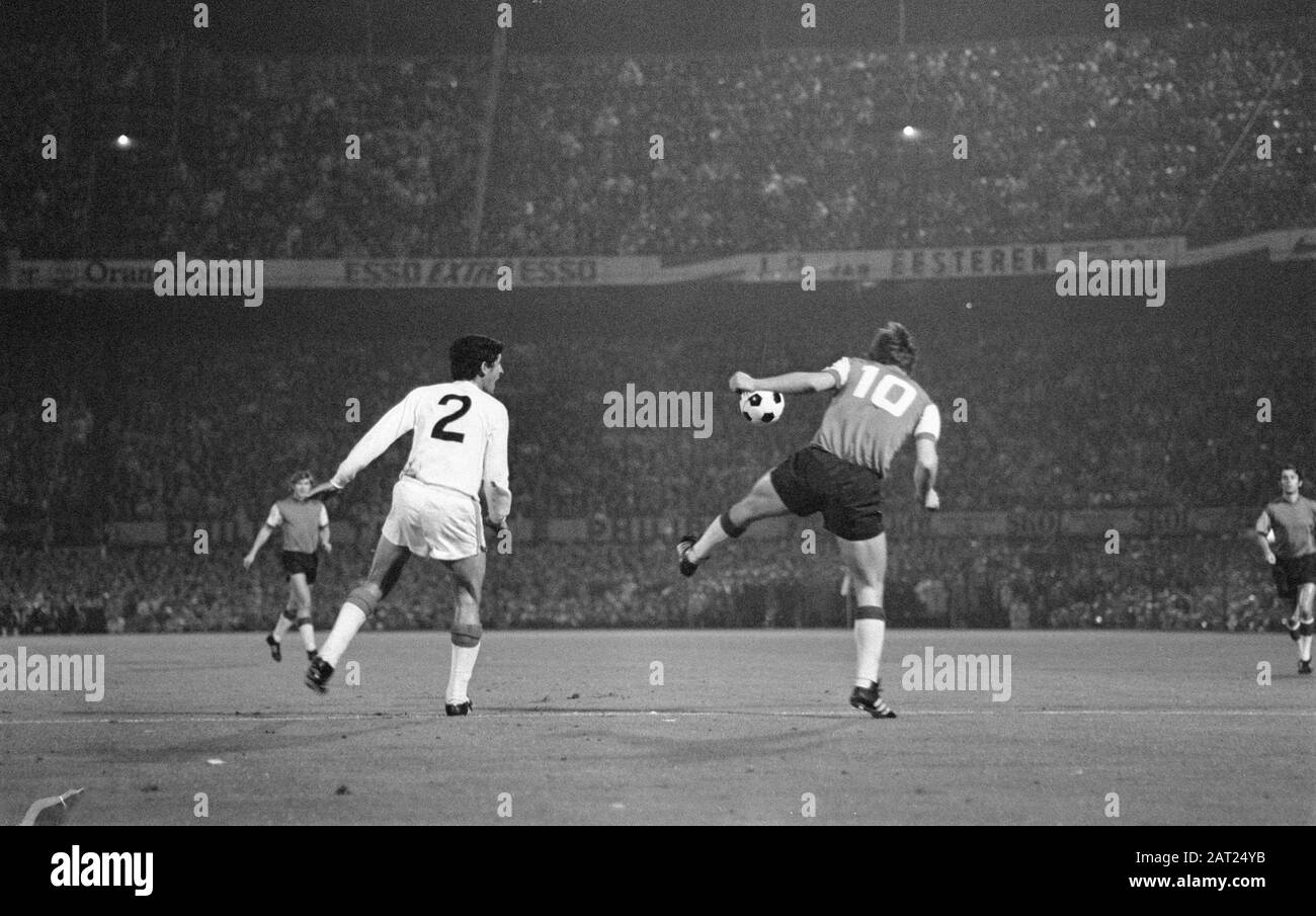 1970 world cup hi-res stock photography and images - Alamy
