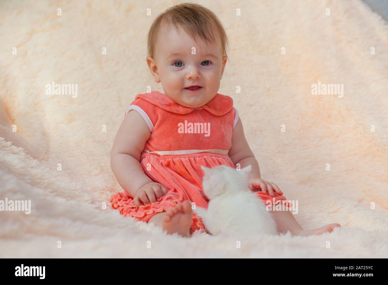 Baby girl funeral dress online