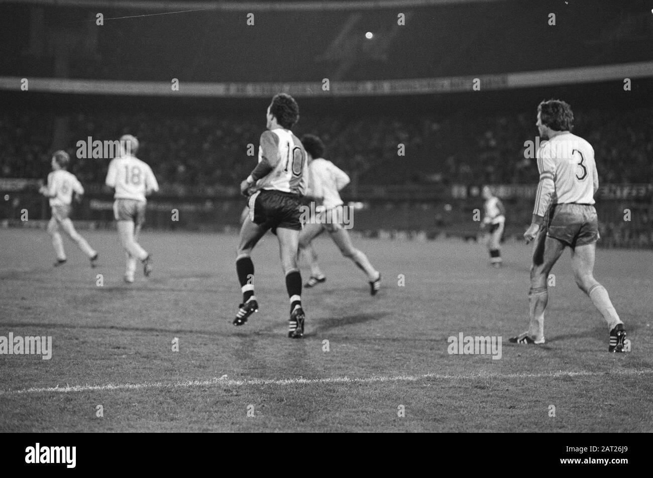 24 Game Black And White Stock Photos Images Alamy