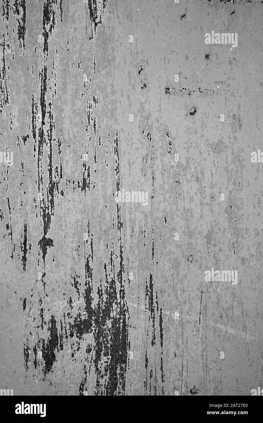 Metal Texture Rusty Metal With Peeling Paint Pieces Of Metal With Welds Background Copy Space Stock Photo Alamy Metal Texture Rusty Metal With Peeling Paint Pieces Of Metal With Welds Background Copy Space Stock Photo Alamy