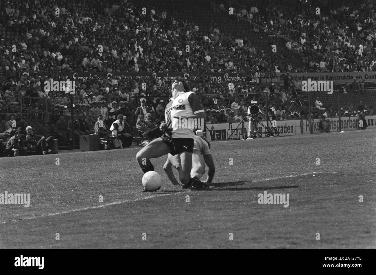 Ben rietveld hi-res stock photography and images - Alamy