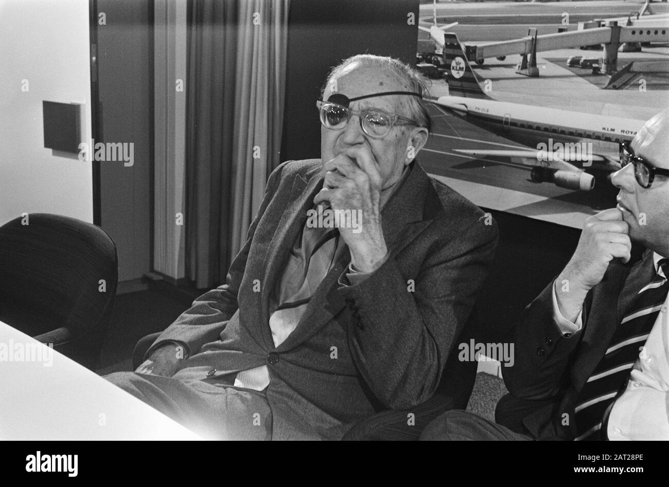 Film directors fritz lang hi-res stock photography and images - Alamy