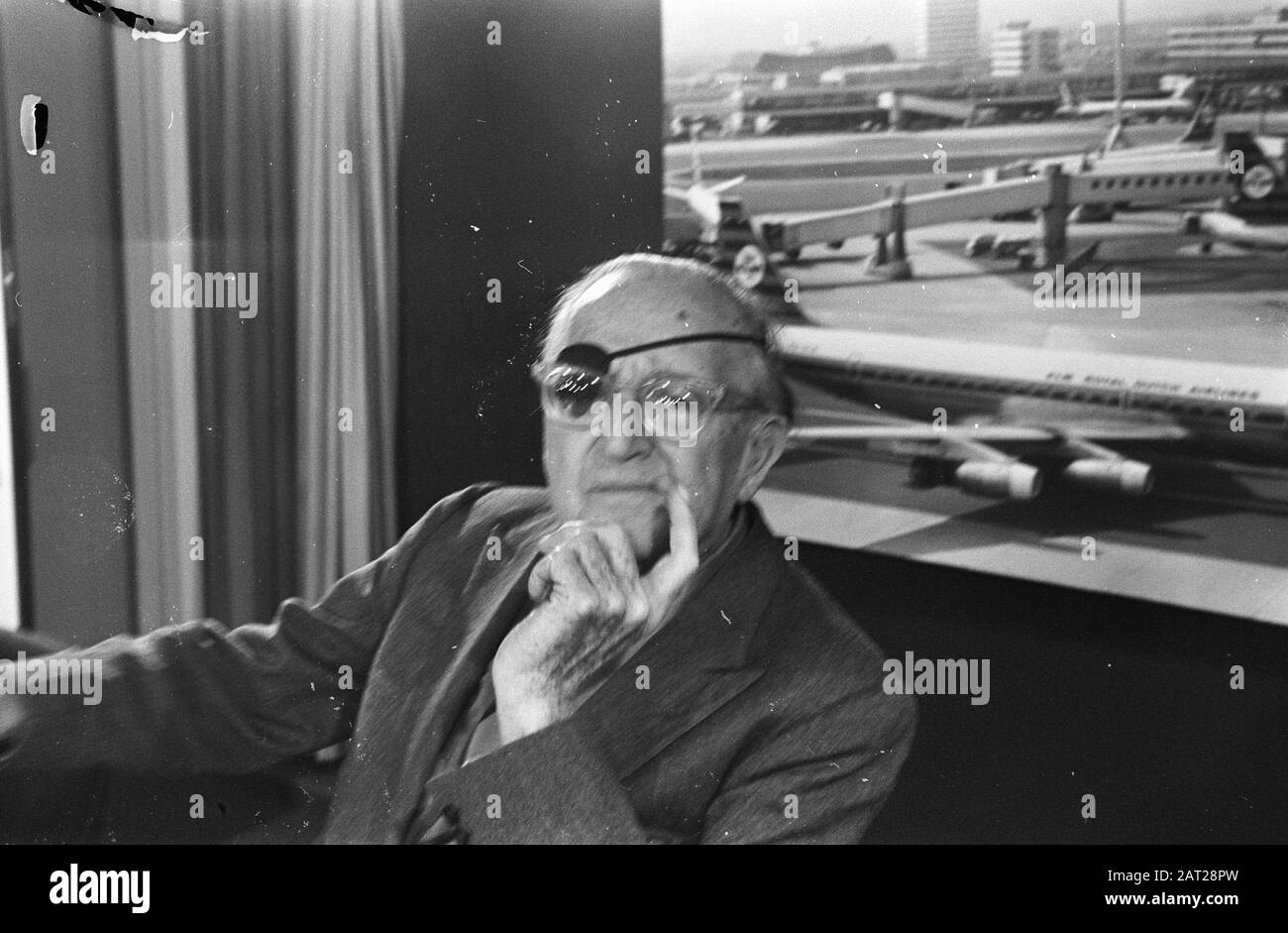 Film directors fritz lang hi-res stock photography and images - Alamy