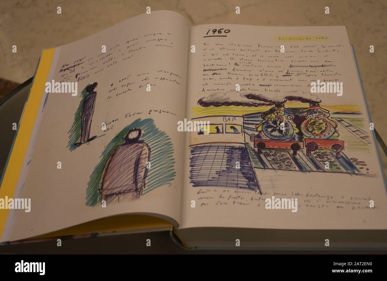 federico fellini book federico fellini book
