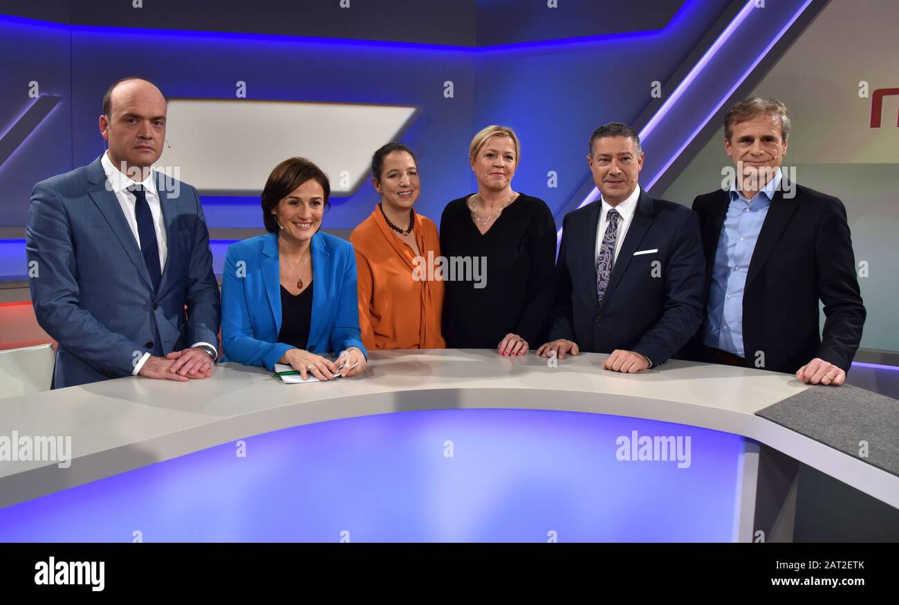 reimers high resolution stock photography and images alamy