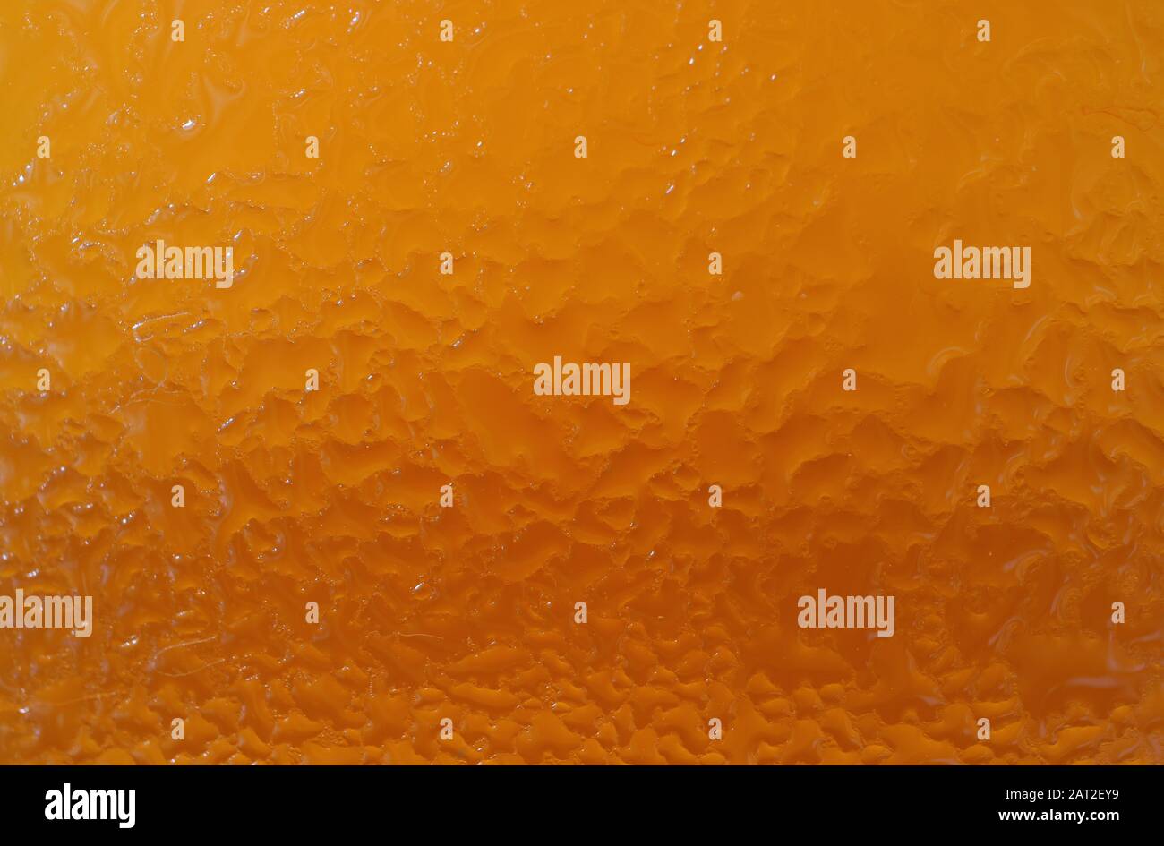 Download Condensation On The Glass Of Amber Color Cold Weizen Beer Stock Photo Alamy Yellowimages Mockups
