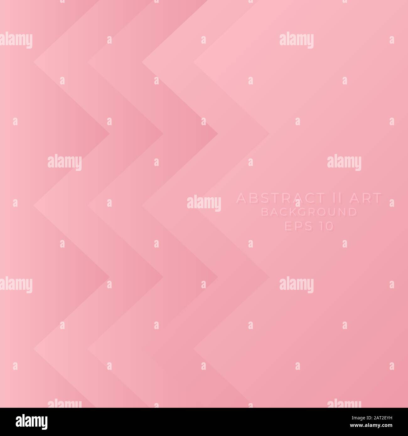 Abstract art background color pastel design modern minimal style with