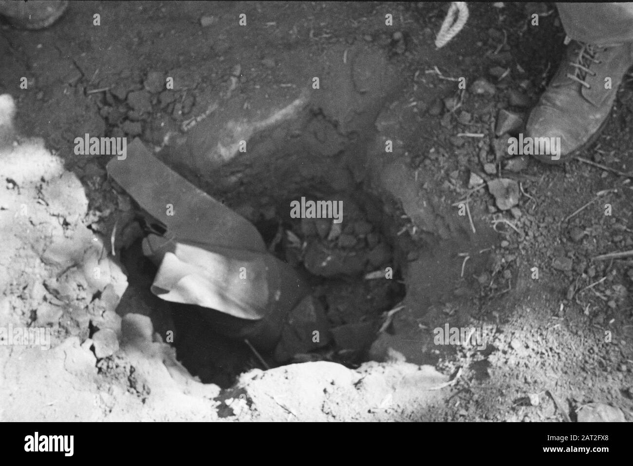 1st hole Black and White Stock Photos Images Alamy