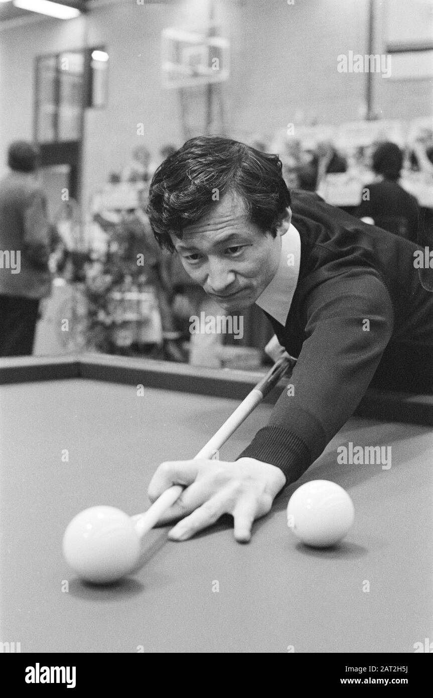 World Championships Of Tyre Punches In Rotterdam Mr Becardi